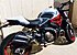 2016 Ducati Monster 821 for sale 200862116